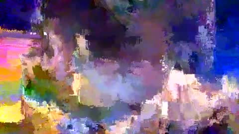 maxblairwood online show from September 15, 3:06 am