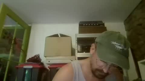 maxhorn591 online show from May 28, 8:44 am