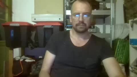 maxhorn591 online show from June 4, 8:48 pm