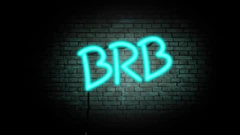 Snapshot of maxhot_25866 chatting on January 13, 1:22 am Maxlatino online show from January 13, 1:22 am