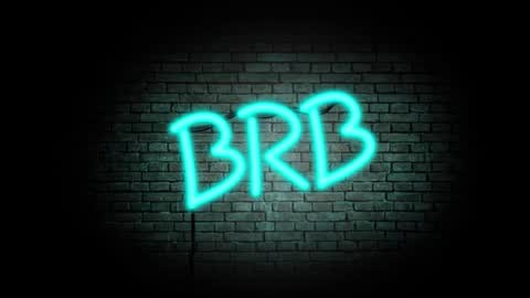 Snapshot of maxhot_25866 chatting on March 3, 1:23 am Maxlatino online show from March 3, 1:23 am