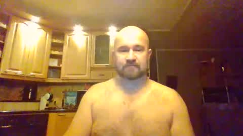 maxhunter online show from September 28, 5:51 pm