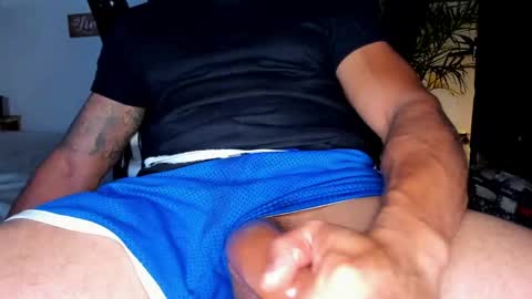 MAXI      online show from April 17, 9:07 pm