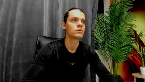 Alex online show from March 10, 11:37 am