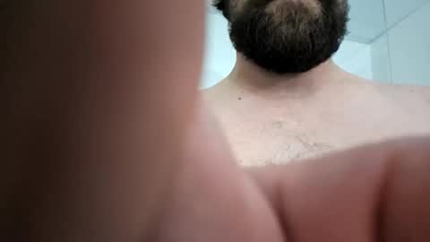 Maxichaud online show from March 18, 8:50 am