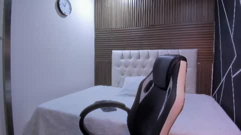 Maxi online show from June 20, 12:36 am