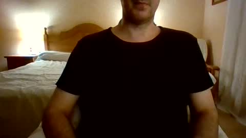 Maxim online show from October 22, 9:58 pm