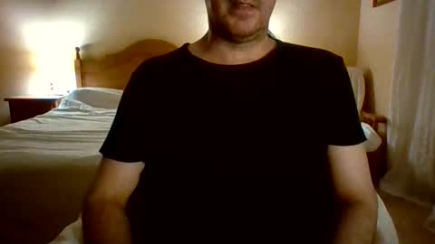 Maxim online show from October 23, 9:13 pm