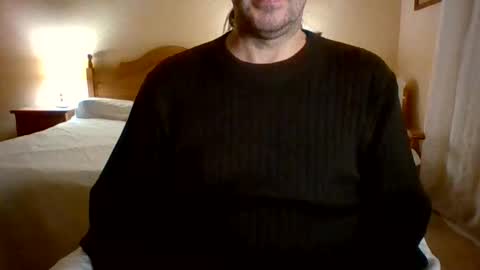 Maxim online show from November 1, 6:54 pm