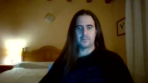 Maxim online show from May 10, 9:42 pm