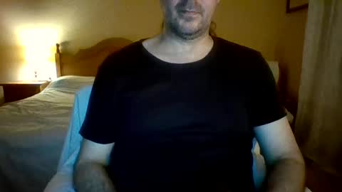 Maxim online show from June 14, 11:18 pm
