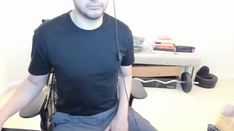 Snapshot of maximal91 chatting on March 14, 6:02 pm maximal91 online show from March 14, 6:02 pm