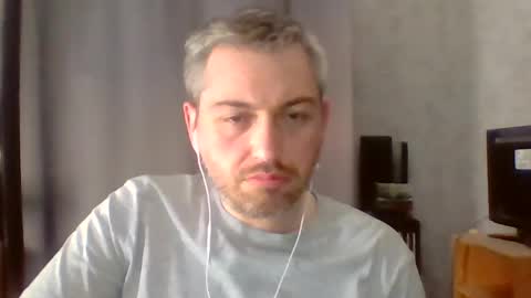 Snapshot of maximefrxx chatting on July 11, 2:31 pm Maxime online show from July 11, 2:31 pm