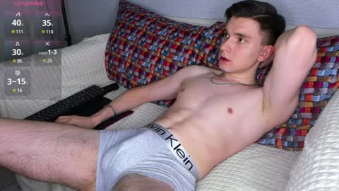 Snapshot of maximum_hot chatting on December 26, 12:16 pm Max online show from December 26, 12:16 pm