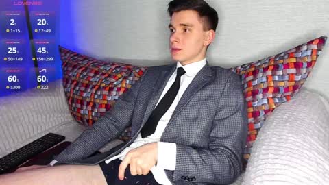 Snapshot of maximum_hot chatting on December 30, 6:05 pm Max online show from December 30, 6:05 pm