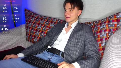 Snapshot of maximum_hot chatting on January 20, 3:59 am Max online show from January 20, 3:59 am