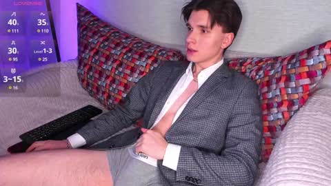 Snapshot of maximum_hot chatting on January 24, 2:41 pm Max online show from January 24, 2:41 pm