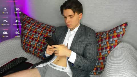 Snapshot of maximum_hot chatting on January 26, 9:40 am Max online show from January 26, 9:40 am