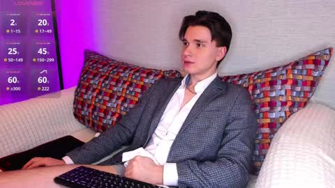 Snapshot of maximum_hot chatting on January 27, 2:46 pm Max online show from January 27, 2:46 pm