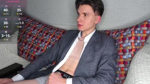 Snapshot of maximum_hot chatting on February 6, 12:54 am Max online show from February 6, 12:54 am