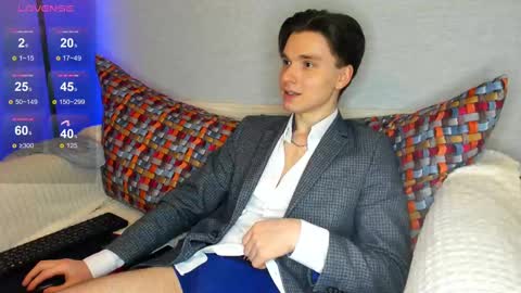 Snapshot of maximum_hot chatting on February 26, 11:26 pm Max online show from February 26, 11:26 pm