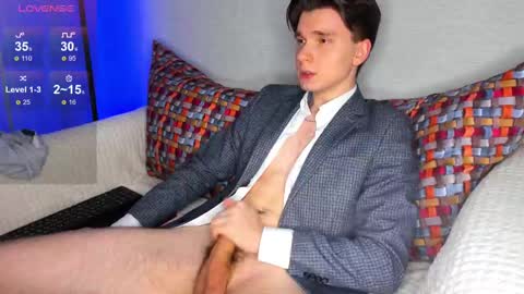 Snapshot of maximum_hot chatting on March 1, 4:47 am Max online show from March 1, 4:47 am