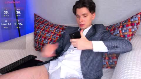 Snapshot of maximum_hot chatting on March 1, 9:29 am Max online show from March 1, 9:29 am