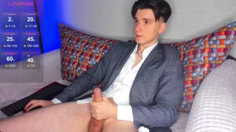 Snapshot of maximum_hot chatting on March 6, 4:07 pm Max online show from March 6, 4:07 pm