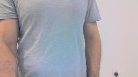 maximus111newman online show from November 16, 8:42 am