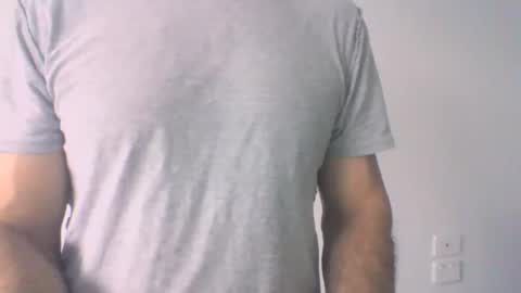 maximus111newman online show from November 22, 10:42 pm