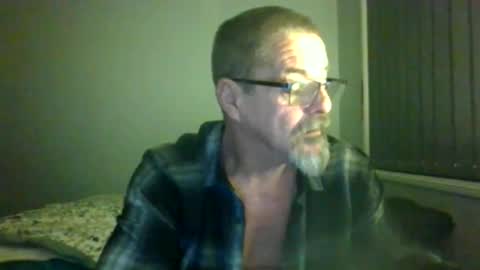 Max online show from June 4, 2:34 pm