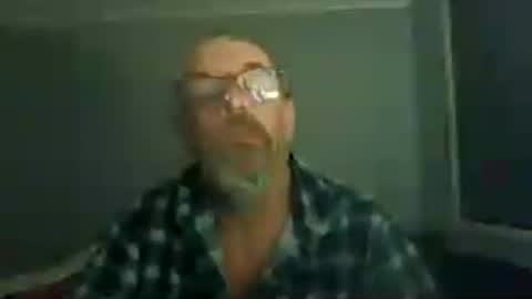 Max online show from July 18, 2:05 am