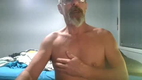 Max online show from July 20, 1:09 am