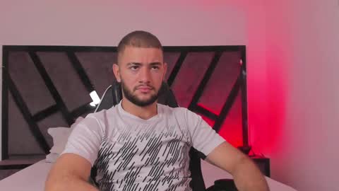 Maximus online show from February 6, 12:30 pm