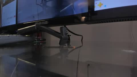 Maximus online show from March 2, 11:50 am