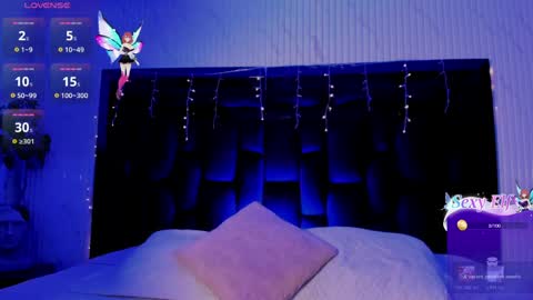 Maximus online show from March 31, 12:05 pm