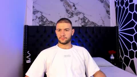 Maximus online show from April 12, 11:59 am