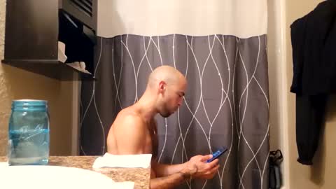 maximusdemitrious online show from December 14, 12:49 am