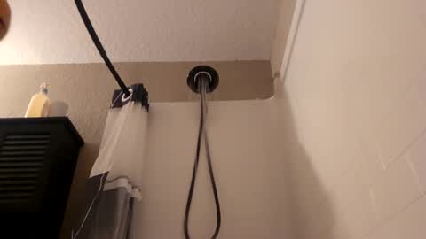 maximusdemitrious online show from February 17, 2:08 am