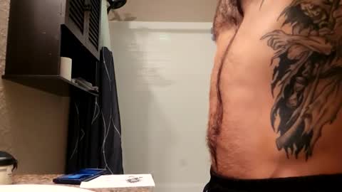 maximusdemitrious online show from June 6, 11:31 pm