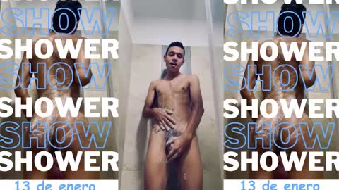 Snapshot of maximuss_19 chatting on January 9, 7:08 pm Maximus online show from January 9, 7:08 pm