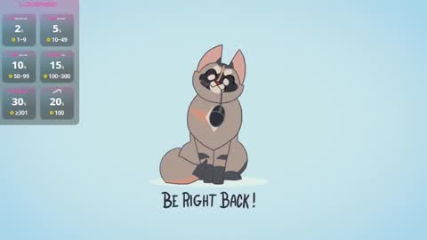 Snapshot of maximuss_19 chatting on January 25, 10:50 pm Maximus online show from January 25, 10:50 pm