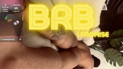 Snapshot of maximuss_19 chatting on February 13, 10:43 pm Maximus online show from February 13, 10:43 pm