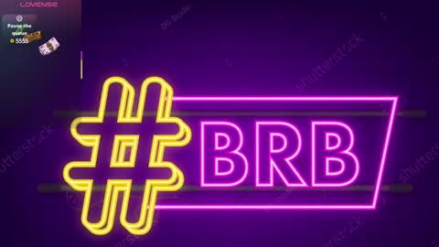 Snapshot of maximuss_19 chatting on February 16, 4:42 pm Maximus online show from February 16, 4:42 pm