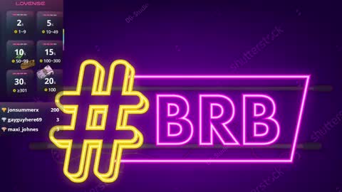 Snapshot of maximuss_19 chatting on February 21, 12:05 am Maximus online show from February 21, 12:05 am