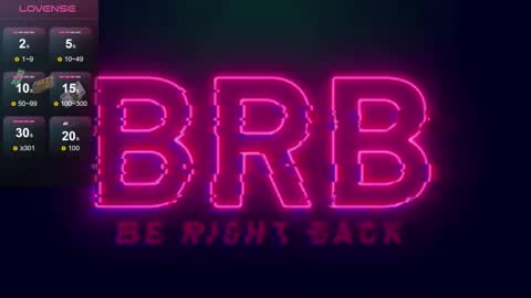 Snapshot of maximuss_19 chatting on March 10, 10:48 pm Maximus online show from March 10, 10:48 pm