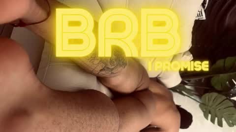 Snapshot of maximuss_19 chatting on March 11, 10:38 pm Maximus online show from March 11, 10:38 pm