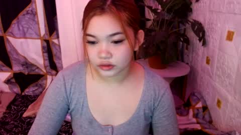 maxinean online show from July 21, 9:00 am