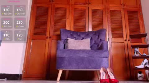 You can call me  Max online show from February 26, 12:37 pm