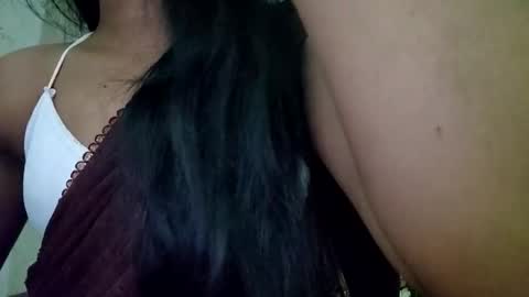 Dorea online show from March 9, 1:59 pm